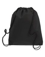 Q-Tees Q1235 - Non-Woven Sportpack - Image 2