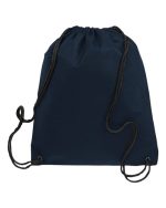 Q-Tees Q1235 - Non-Woven Sportpack - Image 3