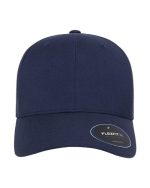 Flexfit 6110NU - NU® Adjustable Cap