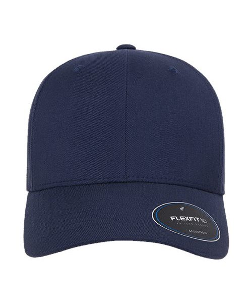 Flexfit 6110NU - NU® Adjustable Cap