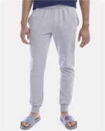 Champion P930 - Unisex Powerblend® Fleece Joggers