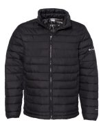 Columbia 212489 - Men's Powder Lite™ II Jacket - Image 2
