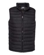 Columbia 212491 - Men's Powder Lite™ II Vest - Image 2