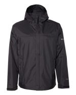 Columbia 212480 - Men's Watertight™ II Jacket - Image 2