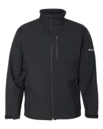 Columbia 212483 - Men's Ascender™ Soft Shell Jacket - Image 2