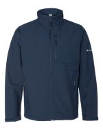 Columbia 212483 - Men's Ascender™ Soft Shell Jacket - Image 3