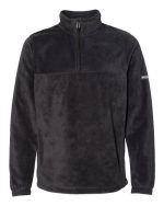 Columbia 212486 - Men's Steens Mountain™ Half-Zip Pullover - Image 2