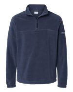 Columbia 212486 - Men's Steens Mountain™ Half-Zip Pullover - Image 4