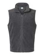 Columbia 212488 - Men's Steens Mountain™ Vest - Image 3