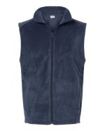 Columbia 212488 - Men's Steens Mountain™ Vest - Image 4
