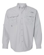 Columbia 212463 - Men's PFG Bahama™ II Shirt - Image 2