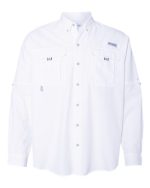 Columbia 212463 - Men's PFG Bahama™ II Shirt - Image 5