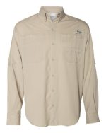 Columbia 212467 - Men's PFG Tamiami™ II Shirt - Image 3