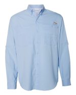 Columbia 212467 - Men's PFG Tamiami™ II Shirt - Image 4