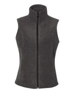Columbia 212471 - Women’s Benton Springs™ Fleece Vest - Image 3