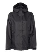 Columbia 212481 - Women's Arcadia™ II Jacket - Image 2