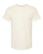 M&O 4502 - Fine Jersey T-Shirt - Image 17