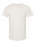 M&O 4502 - Fine Jersey T-Shirt - Image 21