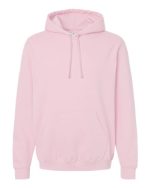 M&O 3320 - Unisex Pullover Hoodie - Image 16