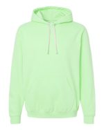M&O 3320 - Unisex Pullover Hoodie - Image 20