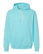 M&O 3320 - Unisex Pullover Hoodie - Image 21