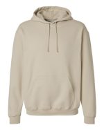 M&O 3320 - Unisex Pullover Hoodie - Image 25