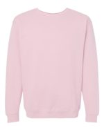 M&O 3340 - Unisex Crewneck Fleece - Image 13