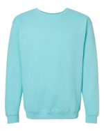 M&O 3340 - Unisex Crewneck Fleece - Image 17