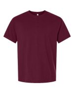 BELLA + CANVAS 3010 - 6 oz. Heavyweight Tee - Image 6