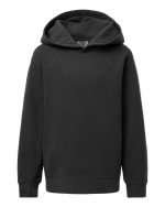 Comfort Colors 1467Y - Youth Garment-Dyed Lightweight Fleece Hooded Sweatshirt - Image 2