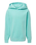 Comfort Colors 1467Y - Youth Garment-Dyed Lightweight Fleece Hooded Sweatshirt - Image 4