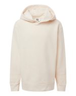 Comfort Colors 1467Y - Youth Garment-Dyed Lightweight Fleece Hooded Sweatshirt - Image 7