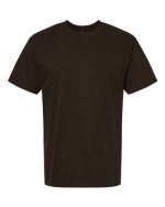 Gildan 75000 - Unisex Hammer™ Maxweight T-Shirt - Image 4