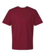 Gildan 75000 - Unisex Hammer™ Maxweight T-Shirt - Image 7