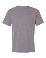 Gildan 75000 - Unisex Hammer™ Maxweight T-Shirt - Image 8