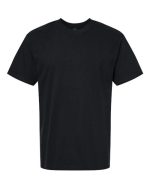 Gildan 75000 - Unisex Hammer™ Maxweight T-Shirt - Image 9