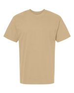 Gildan 75000 - Unisex Hammer™ Maxweight T-Shirt - Image 10