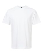 Gildan 75000 - Unisex Hammer™ Maxweight T-Shirt - Image 11