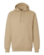 Gildan 19500 - Unisex Hammer™ Maxweight Hooded Sweatshirt - Image 10