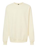 Gildan 19000 - Unisex Hammer™ Maxweight Crewneck Sweatshirt - Image 7