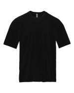 Next Level 7200 - Heavyweight T-Shirt - Image 2