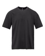Next Level 7200 - Heavyweight T-Shirt - Image 6