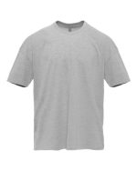 Next Level 7200 - Heavyweight T-Shirt - Image 7