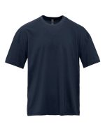 Next Level 7200 - Heavyweight T-Shirt - Image 9