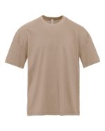 Next Level 7200 - Heavyweight T-Shirt - Image 13