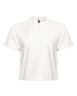 Next Level 7610 - Women's Heavyweight Boxy T-Shirt - Image 12