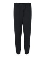 Gildan SF100 - Unisex Softstyle® Midweight Pocket Sweatpants - Image 2