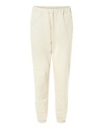 Gildan SF100 - Unisex Softstyle® Midweight Pocket Sweatpants - Image 6