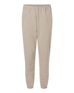 Gildan SF100 - Unisex Softstyle® Midweight Pocket Sweatpants - Image 7