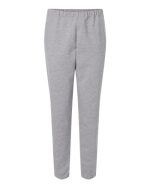 Gildan SF100 - Unisex Softstyle® Midweight Pocket Sweatpants - Image 8